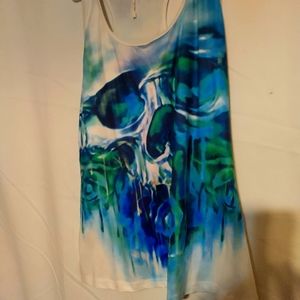 Thank top From RoseGal